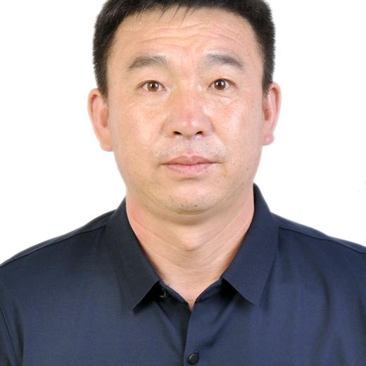 幕属