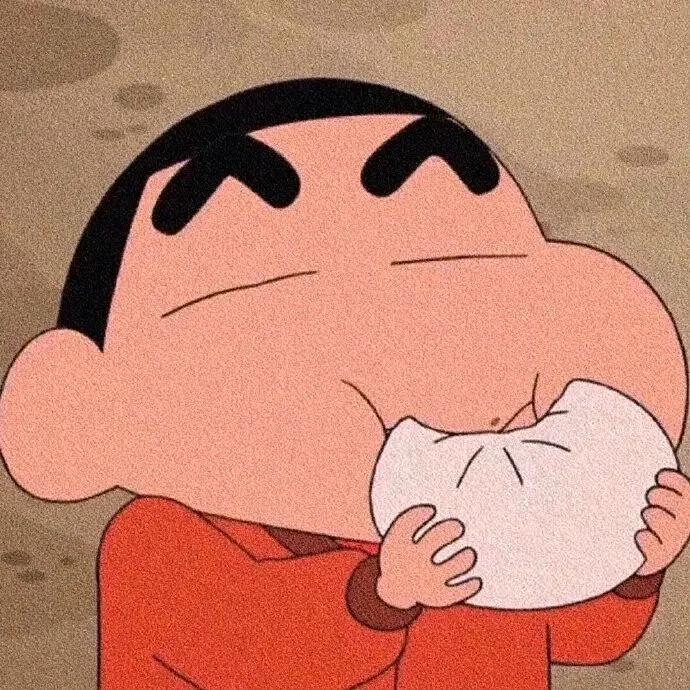 大海棠