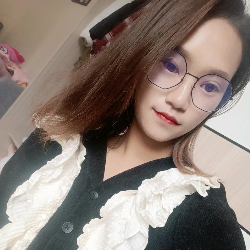 涵涵💋墨墨