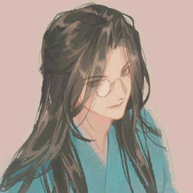 ljakdnknzl头像