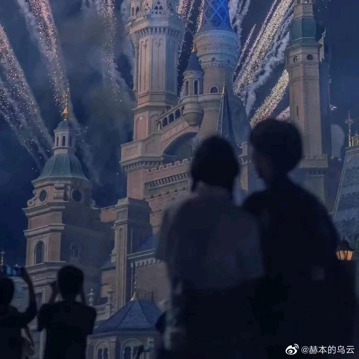 仔细想还是有好名字