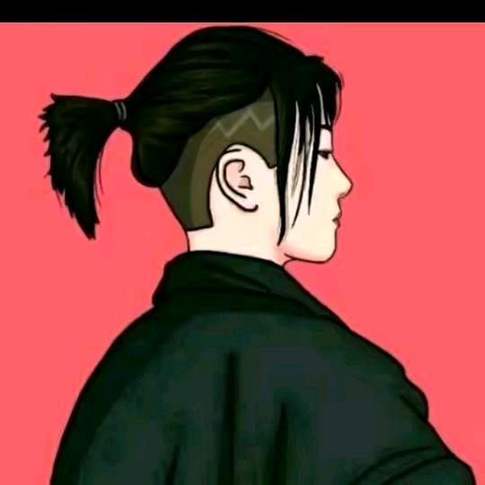 ～明（回）