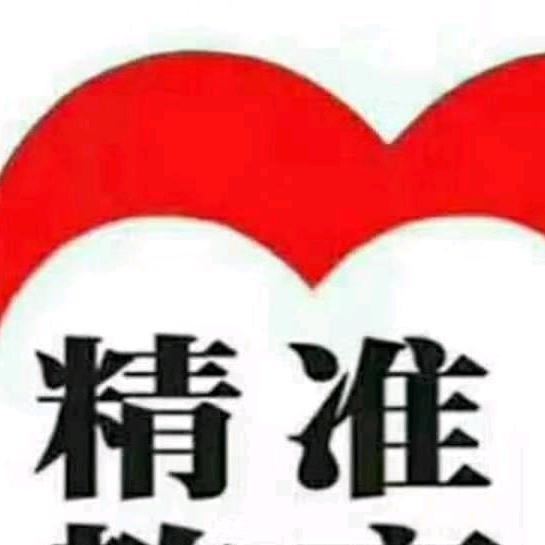 王老师教学12年