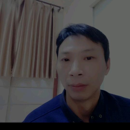 李小荣