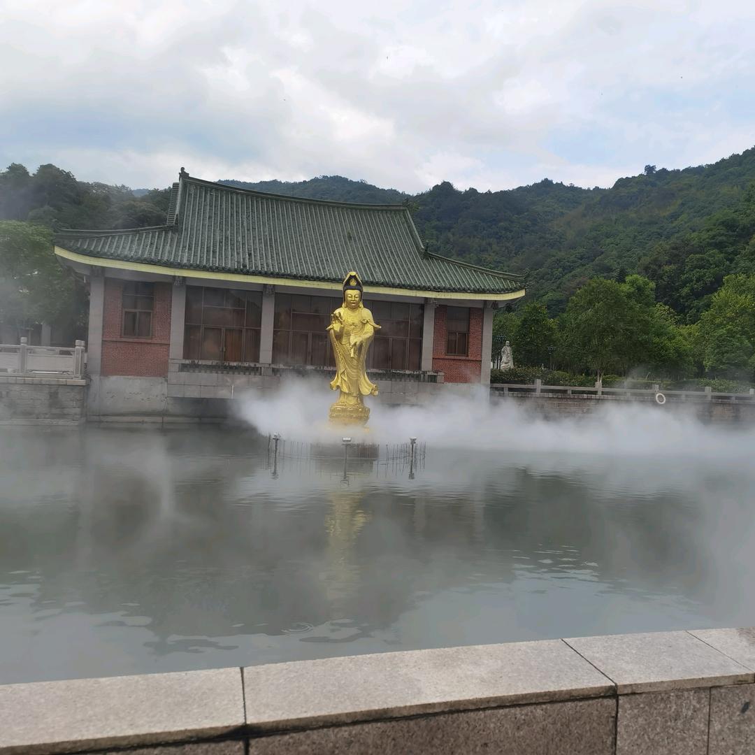 豆包爱美食