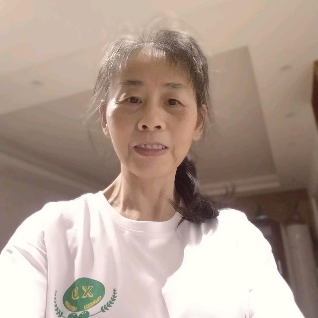 郭元香
