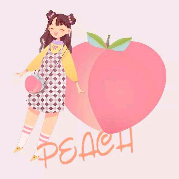 桃桃乌龙