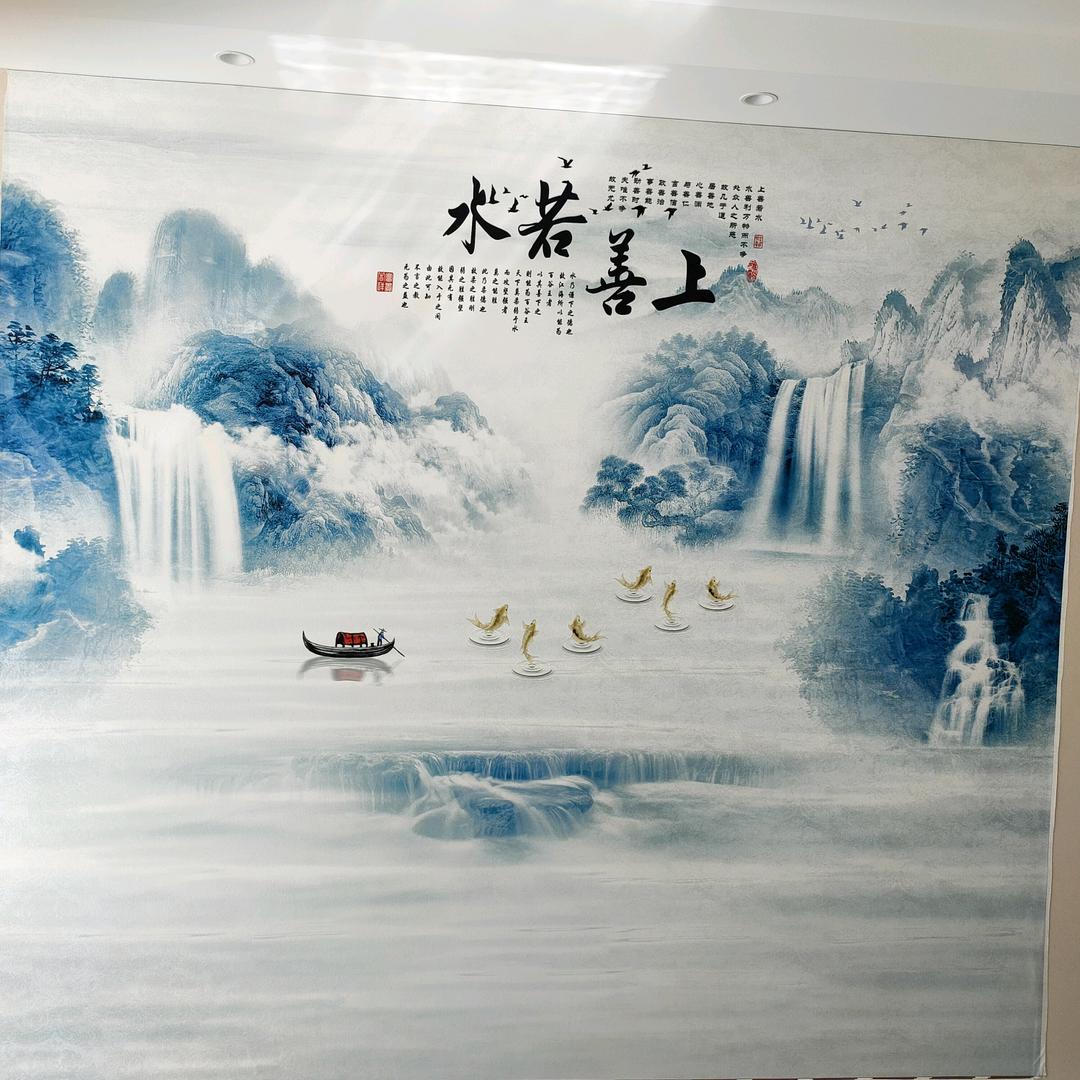 圆梦