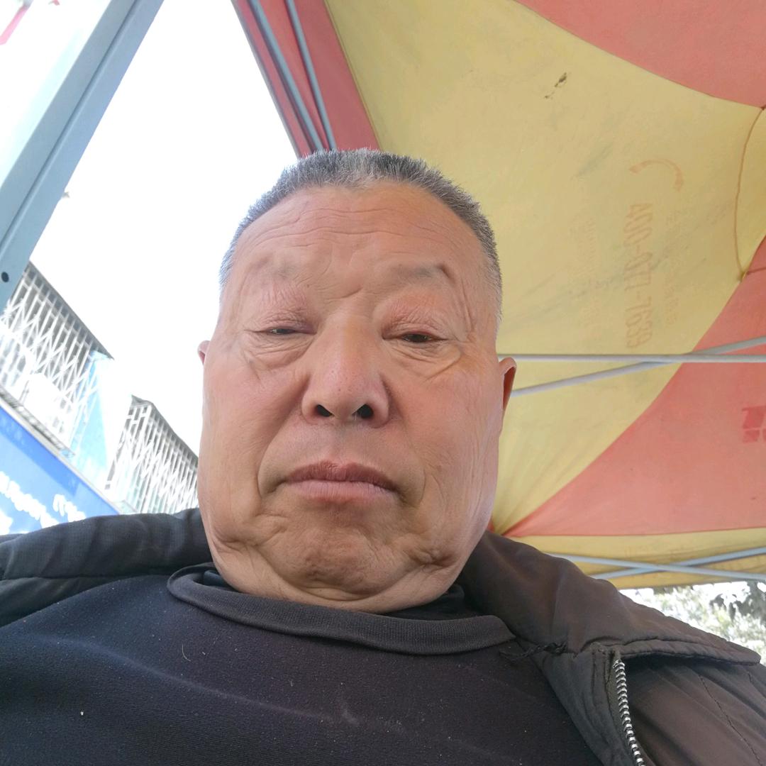 快乐岁月