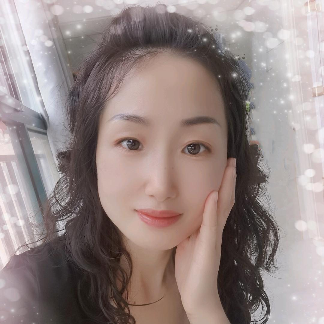 苗妈🌛新中式馒头