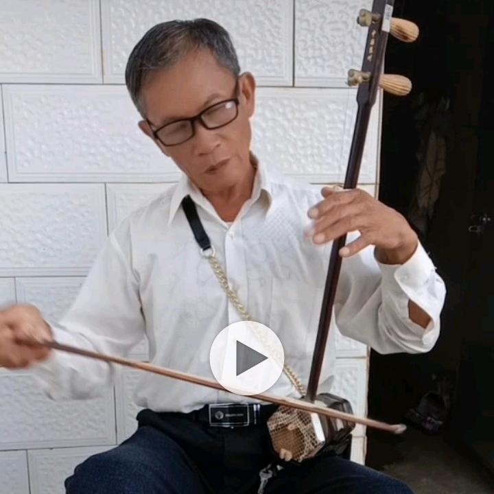 思文，