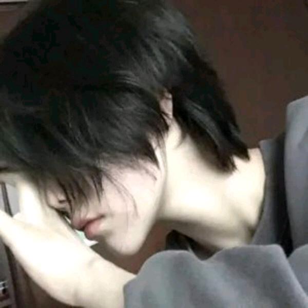 是浪行阿.