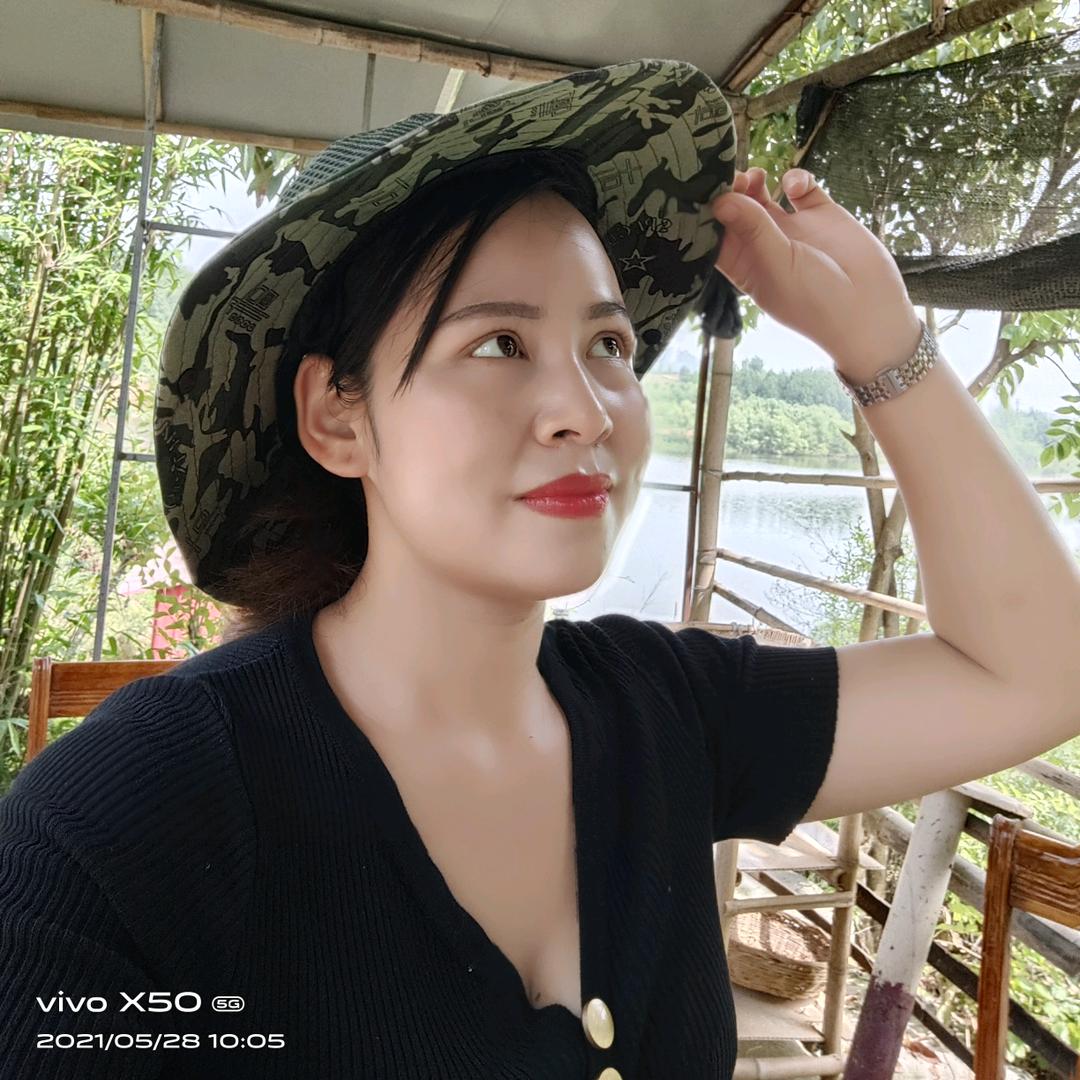 淅川县田园牧歌种植有限公司