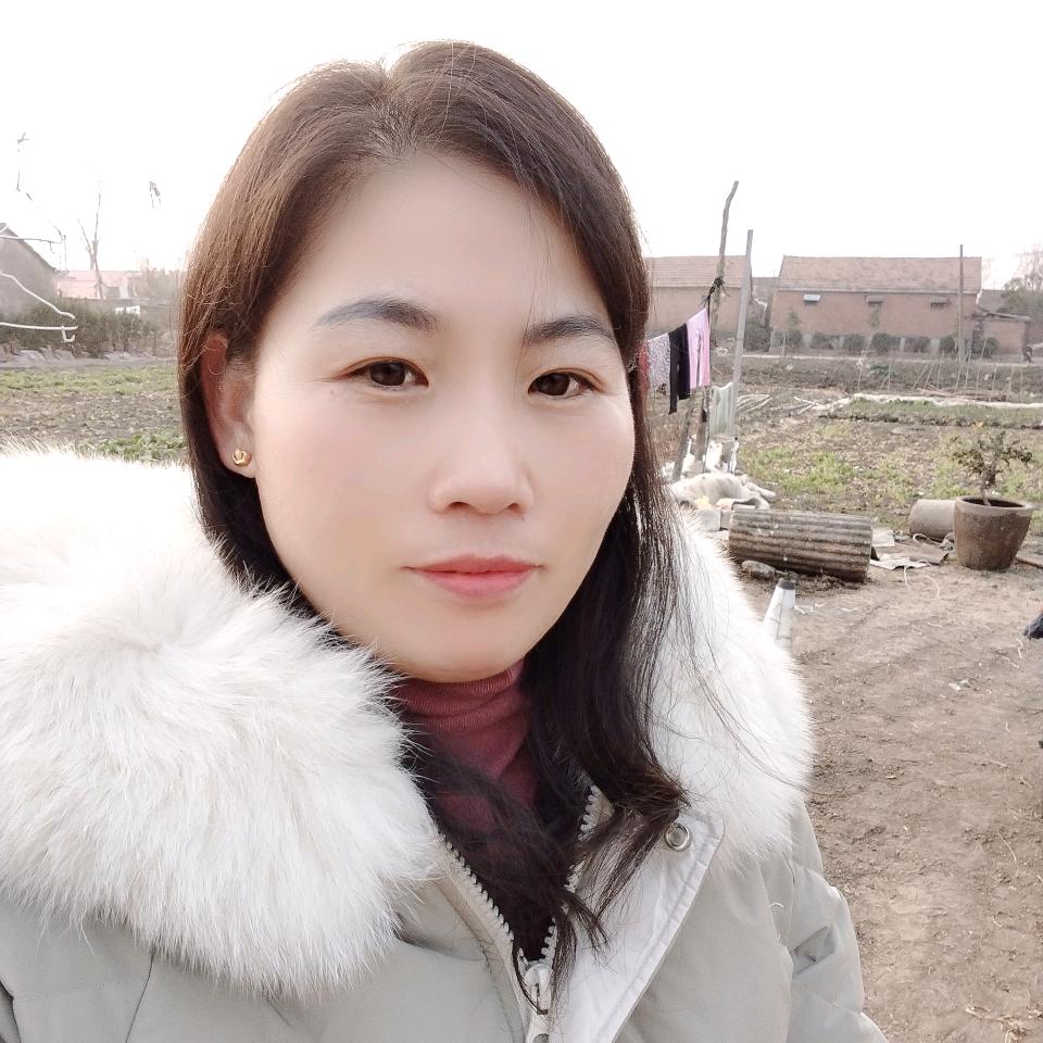 艳子姐姐