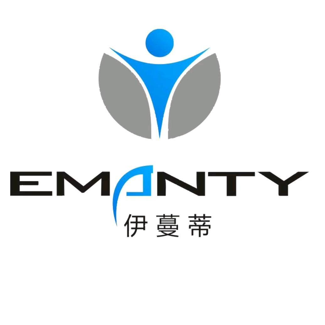 亲漾小分队