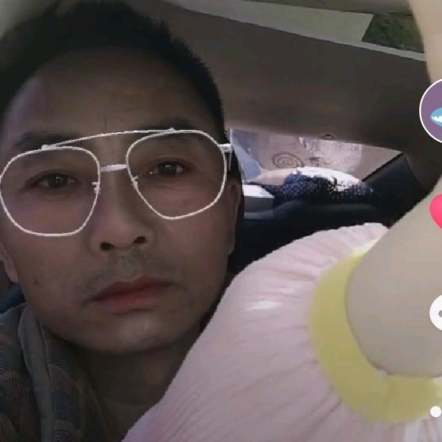 高金明