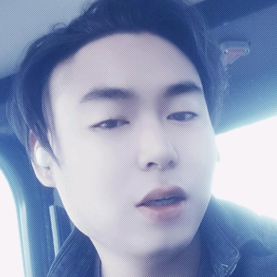 意难平