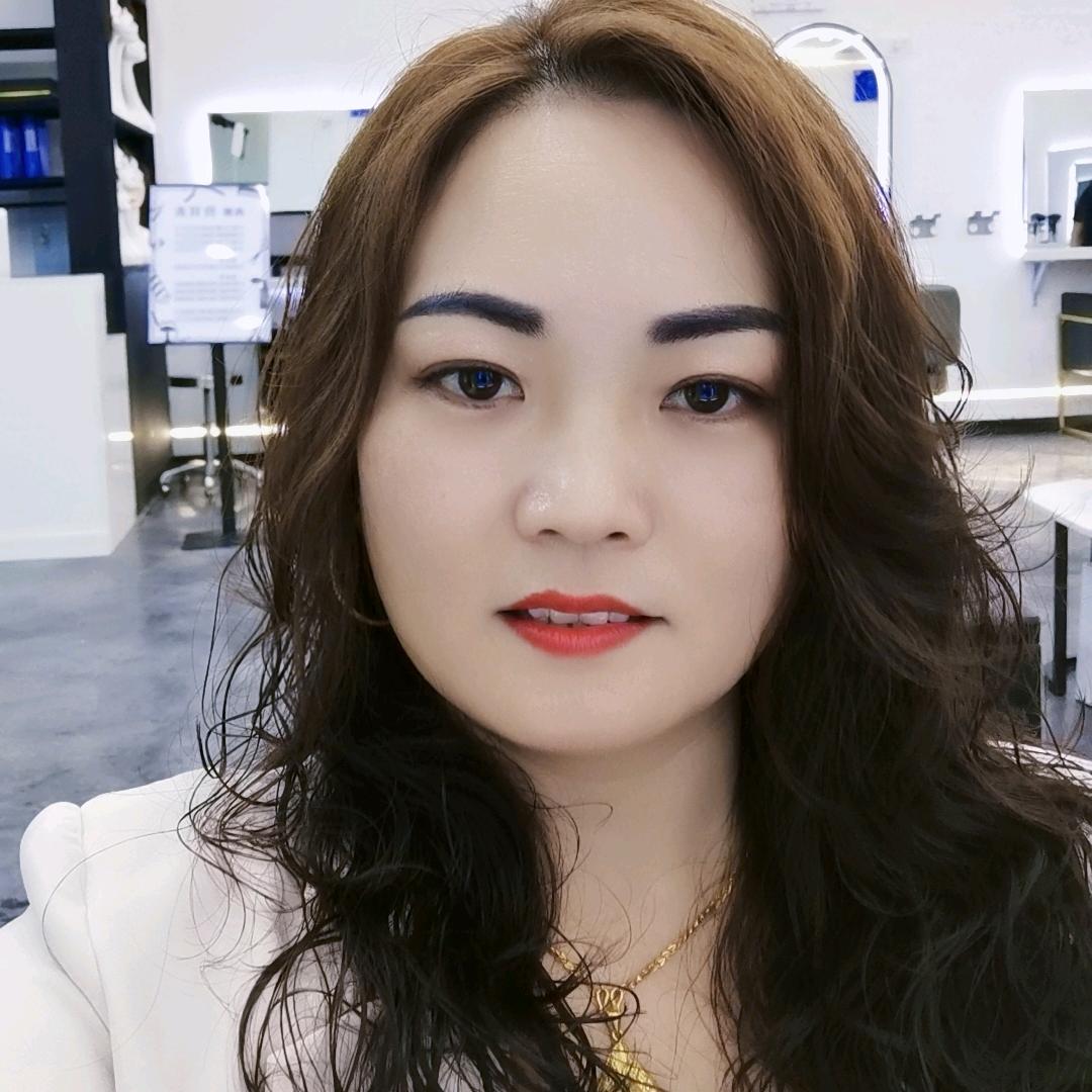 格子