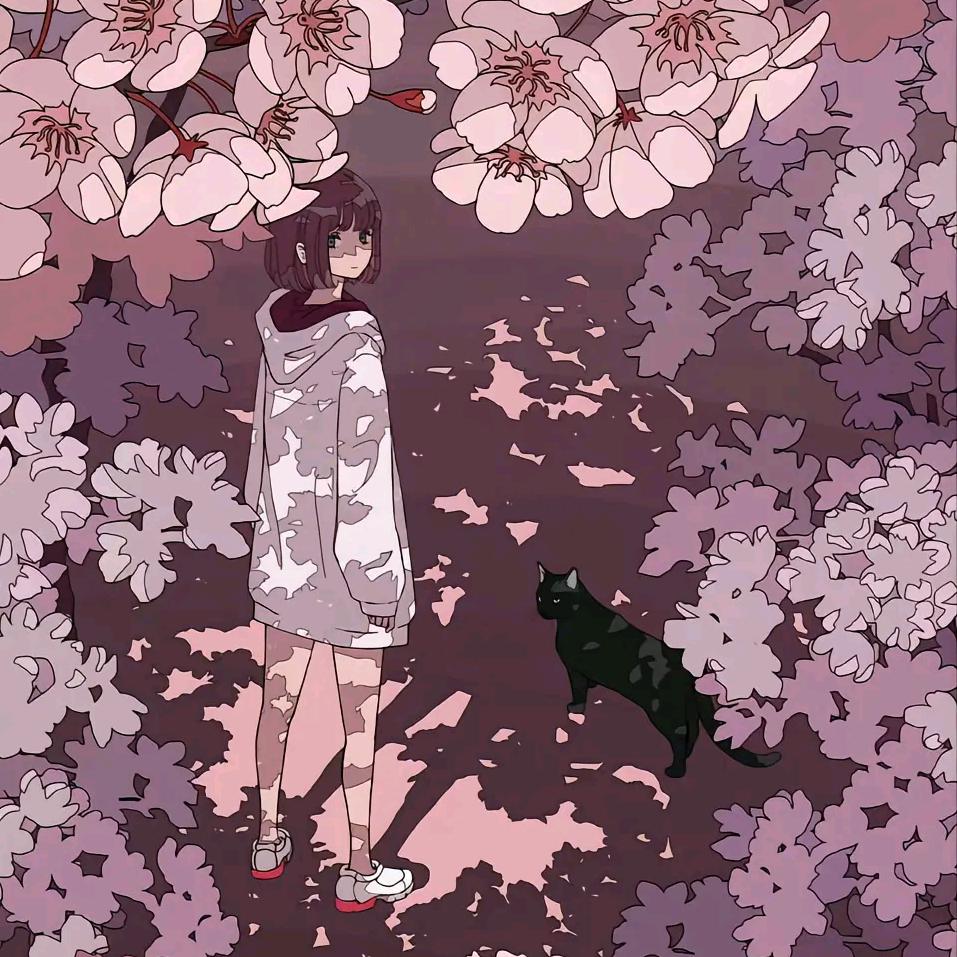 走在赚钱的路上