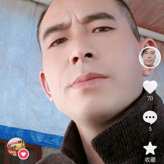 电力行业二十年了，这辈子只有做电力了