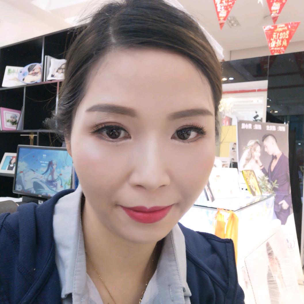 安然