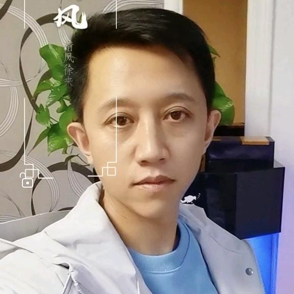 志忠