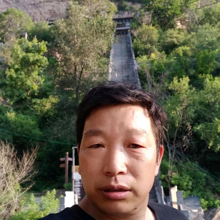 三个孩子的爹，奋斗爸！！