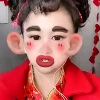 一款游戏