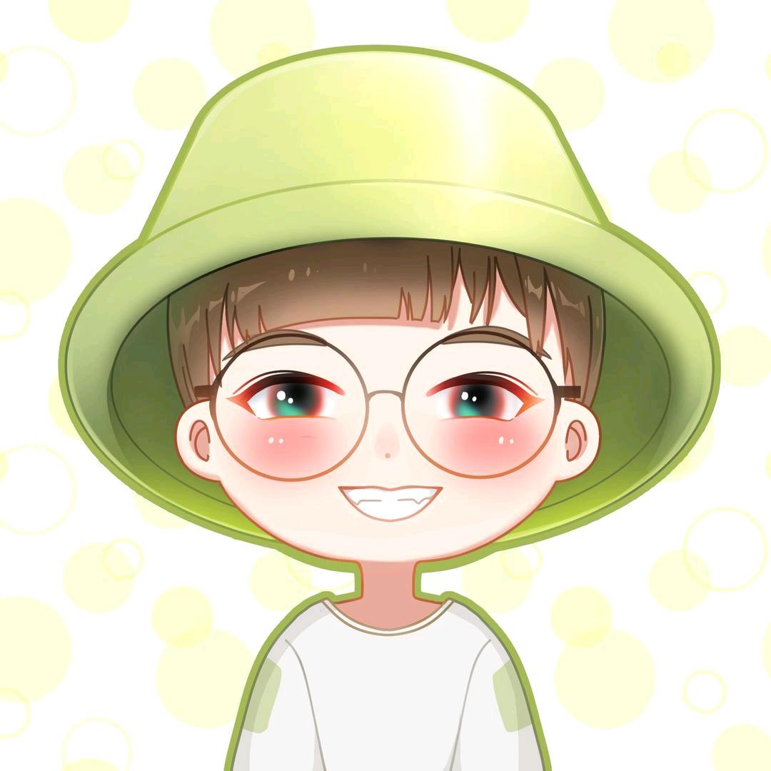 七牧