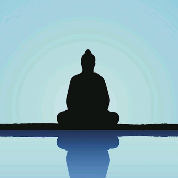 可心(｡･㉨･｡)ﾉ♡