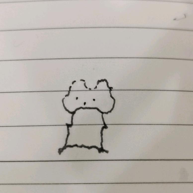 🐤🐤