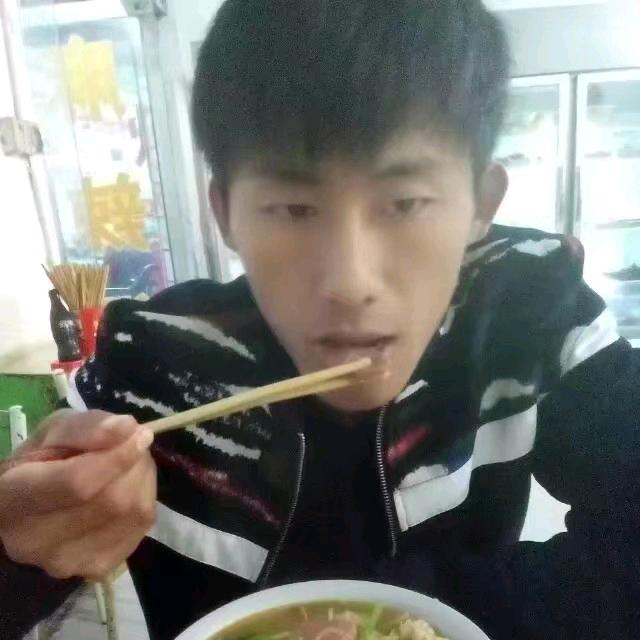 @峰无云