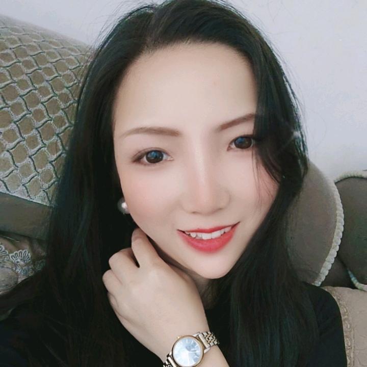 ~~😜暖阳~~