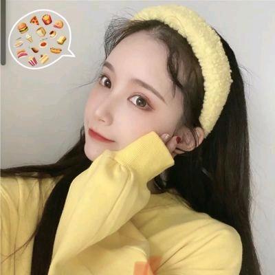 东方美美手机壳