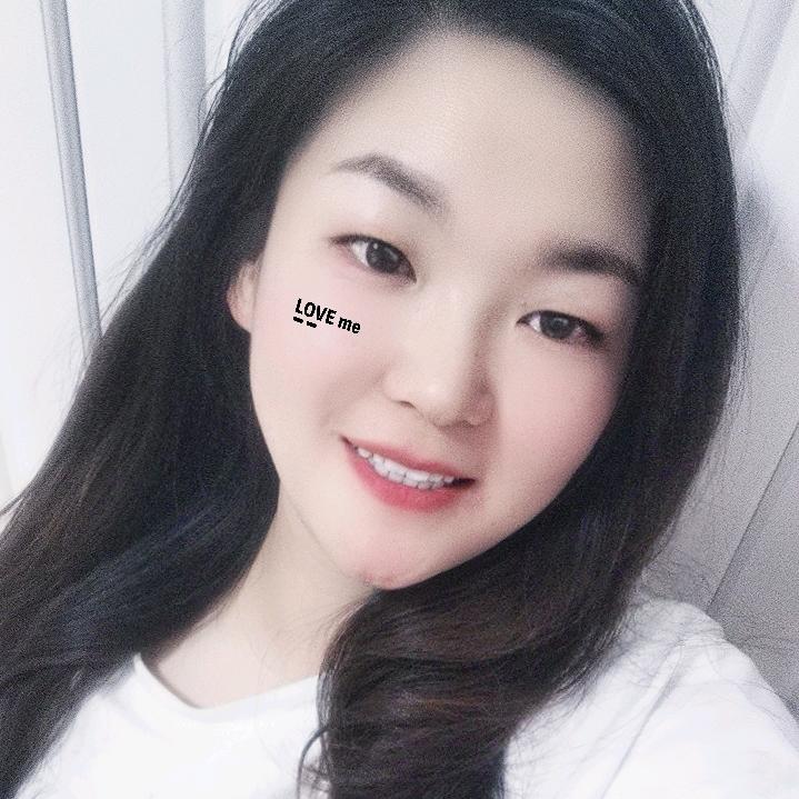 小任爱分享