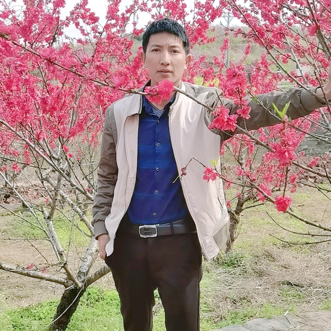 敖华均专业型钢拆除