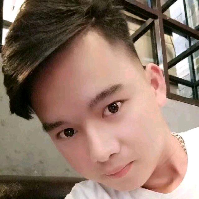 liang车车