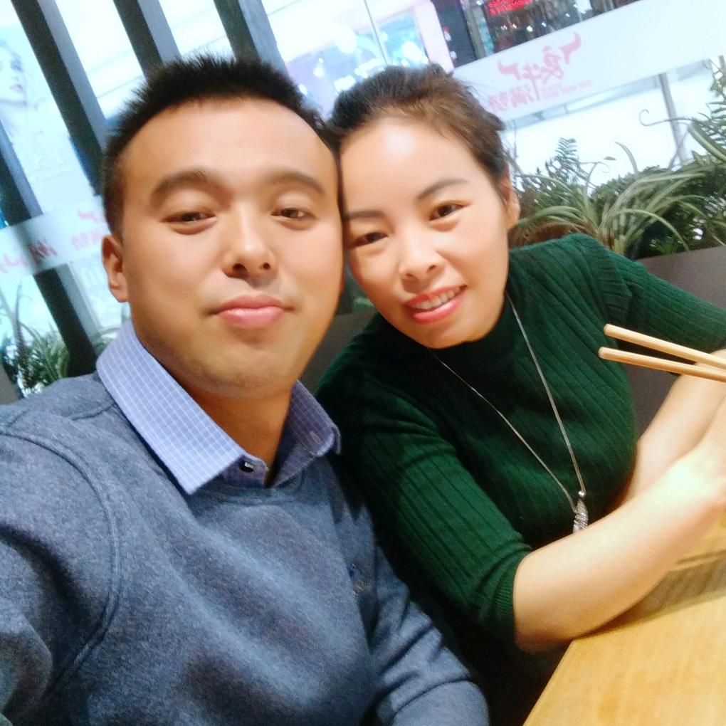 落叶飘飘
