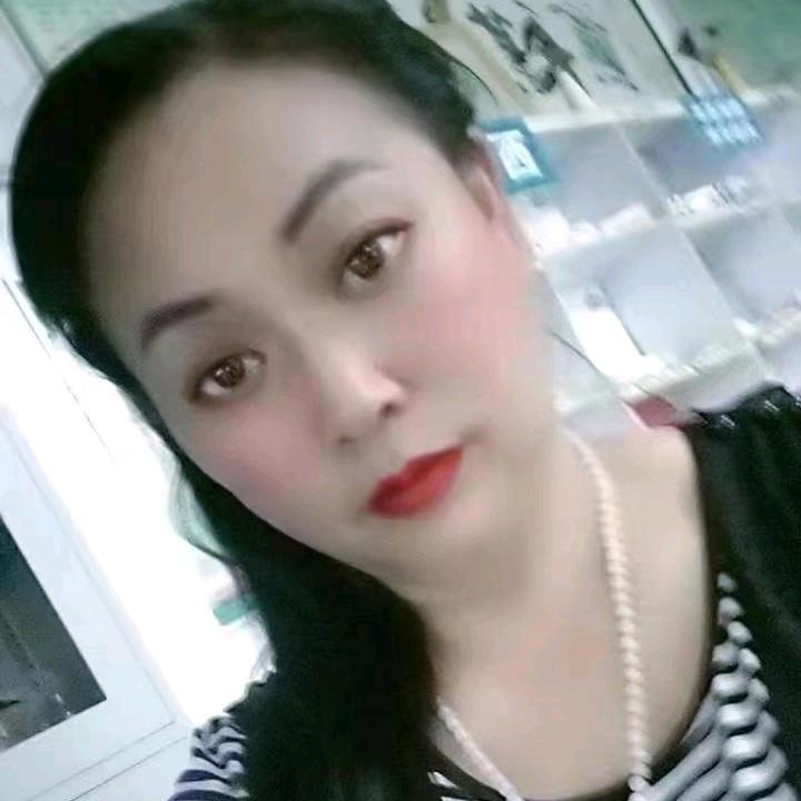 梦游，