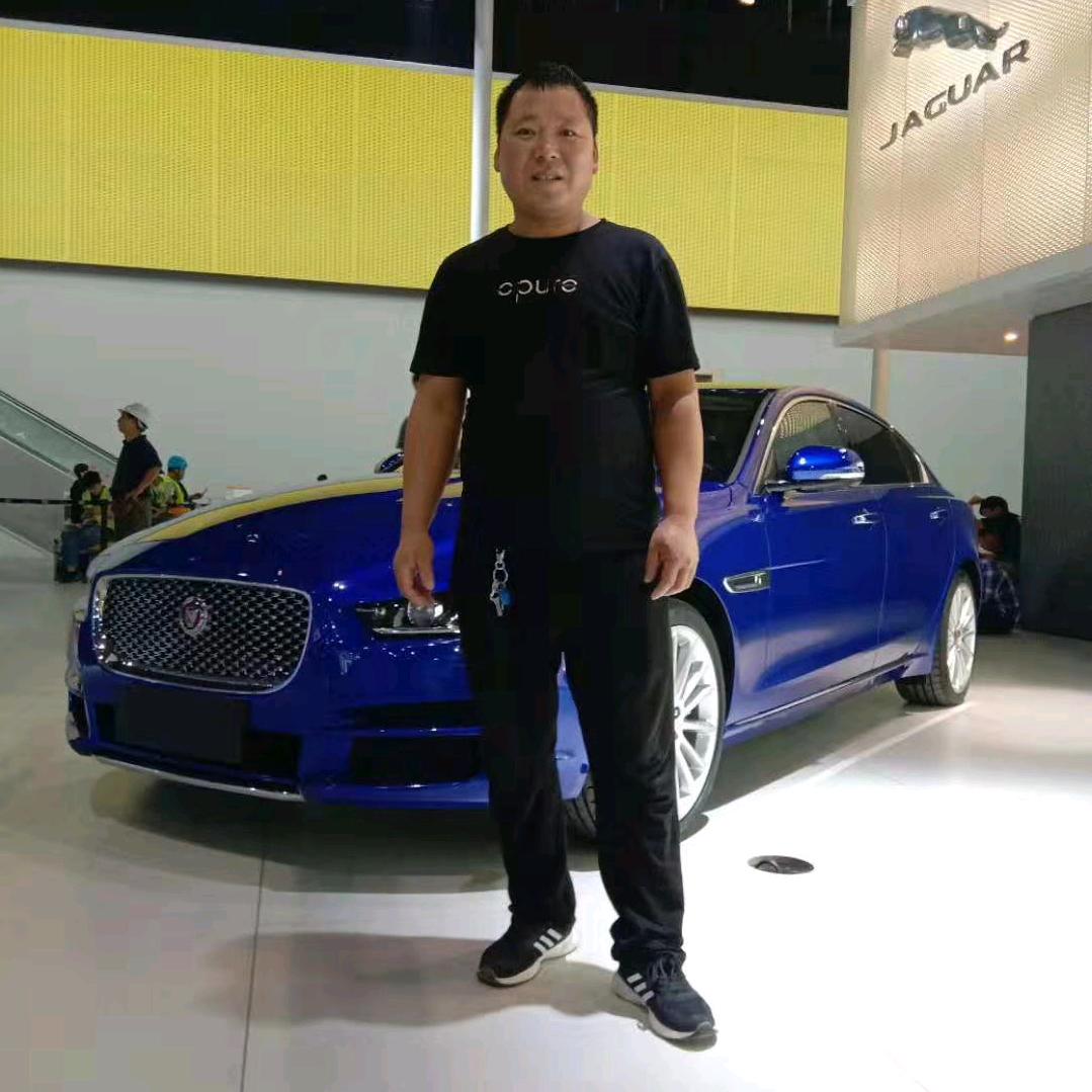 西华县明美开荒保洁公司，砸墙专业团队