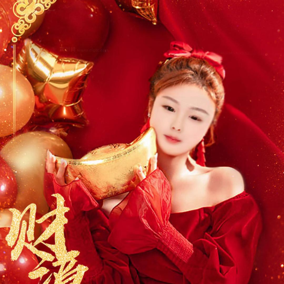 暴躁的马先森