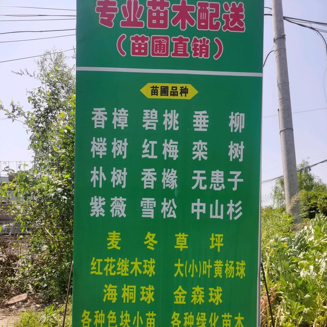 钰钿园林