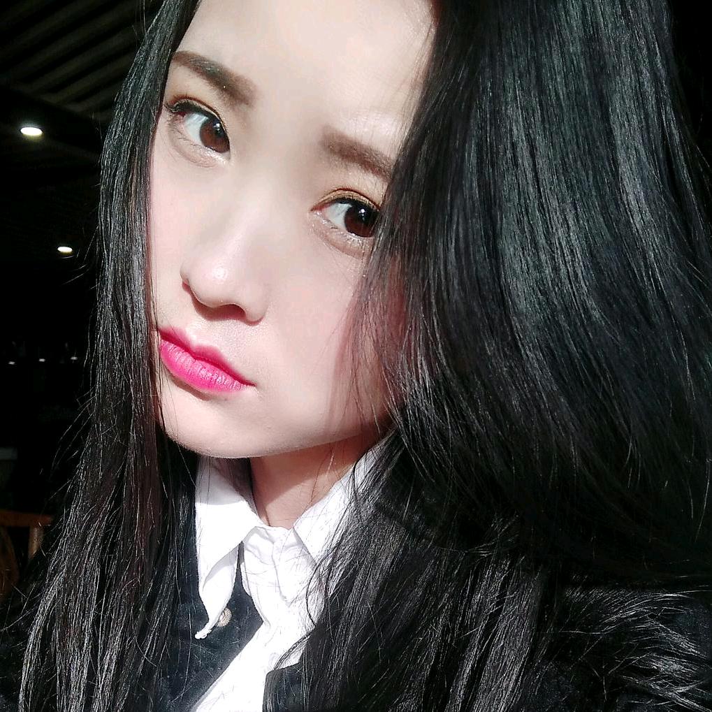 小戚