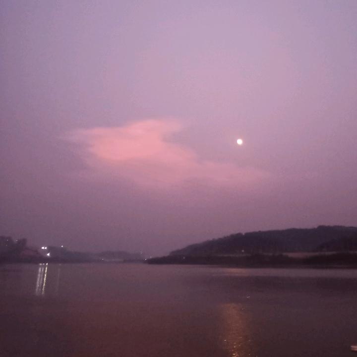 沐沐葱葱