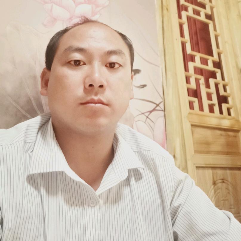 爱你一生^O^