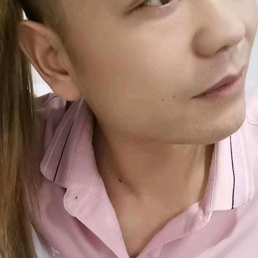 Mr.魏🍷