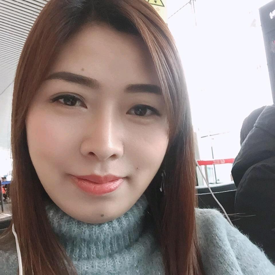 赵幺妹