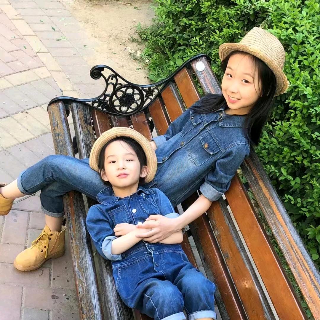 文学拒绝电话。