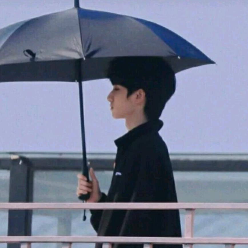 想喝抹茶星冰乐🍿