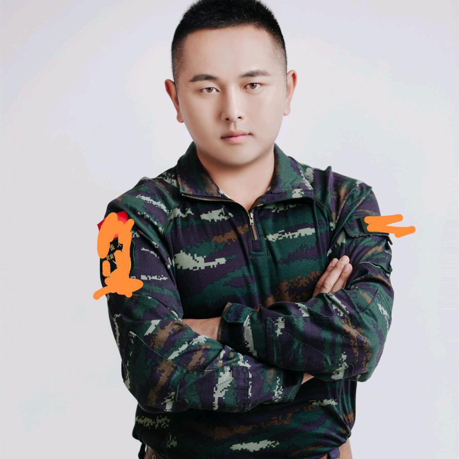 大理洱源县雷家寨～雷剑